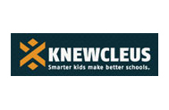 Knewcleus